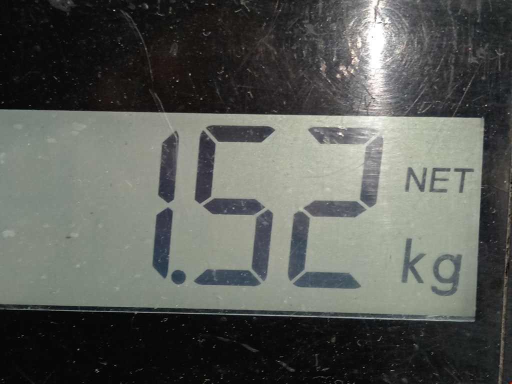 Моторчик (мотор) отопителя салона CHEVROLET Cruze 2009-2015