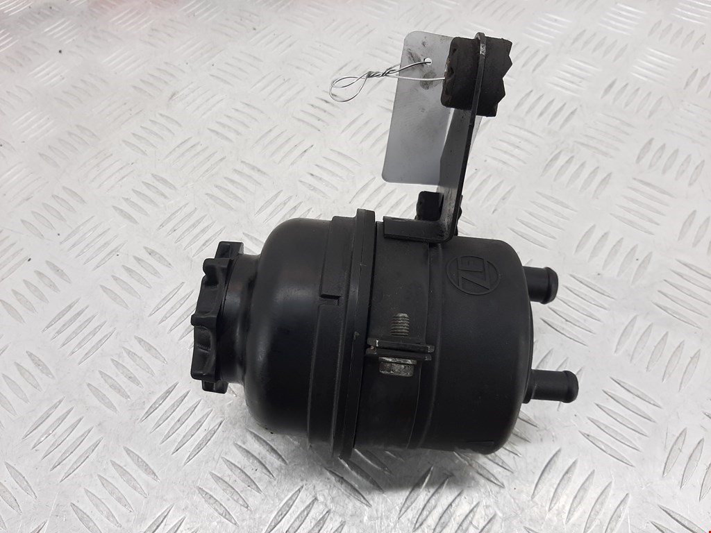 Бачок ГУР (гидроусилителя) BMW 3er E36 1991-2000