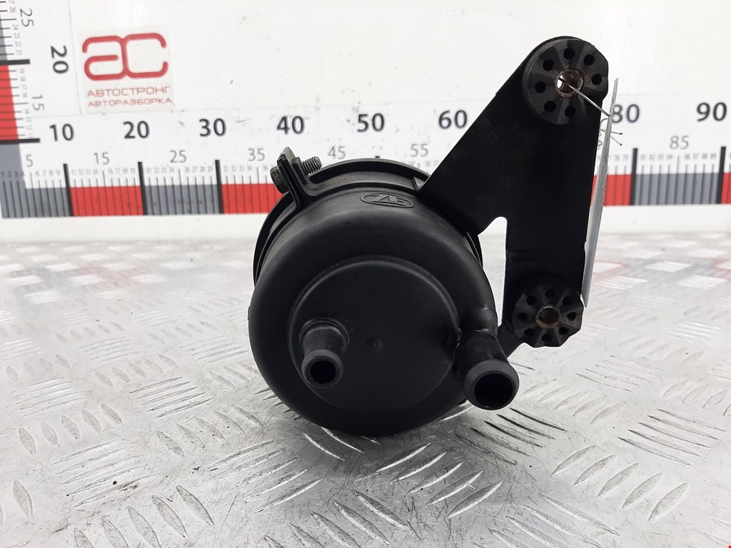 Бачок ГУР (гидроусилителя) BMW 3er E36 1991-2000