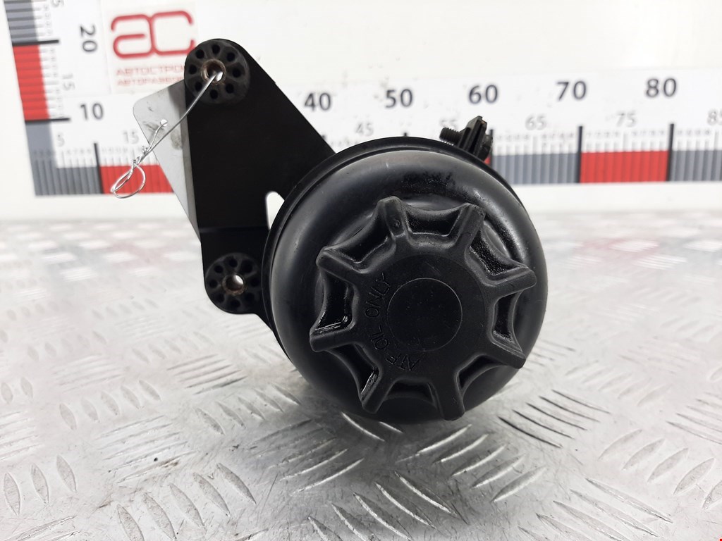 Бачок ГУР (гидроусилителя) BMW 3er E36 1991-2000