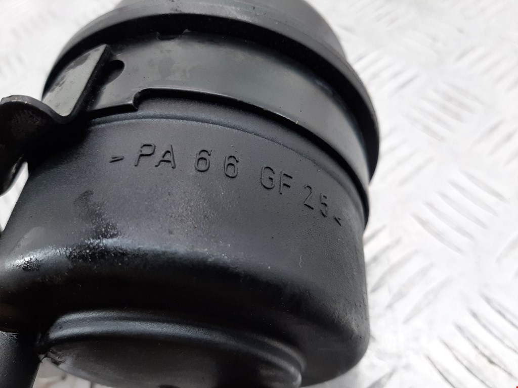 Бачок ГУР (гидроусилителя) BMW 3er E36 1991-2000