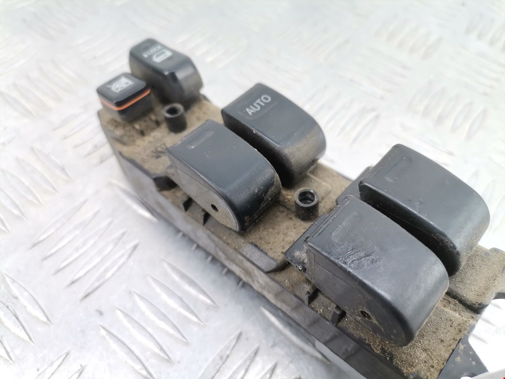 Блок управления стеклоподъемниками TOYOTA Hilux VII AN10 AN 20 AN30 2005-2015