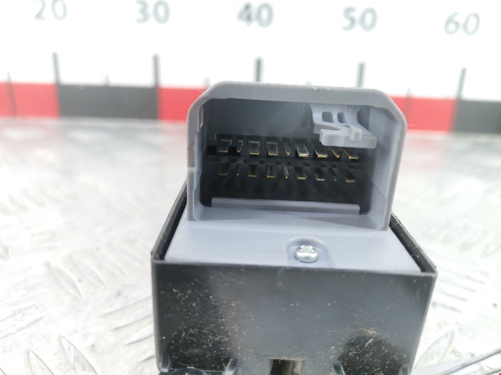 Блок управления стеклоподъемниками TOYOTA Hilux VII AN10 AN 20 AN30 2005-2015