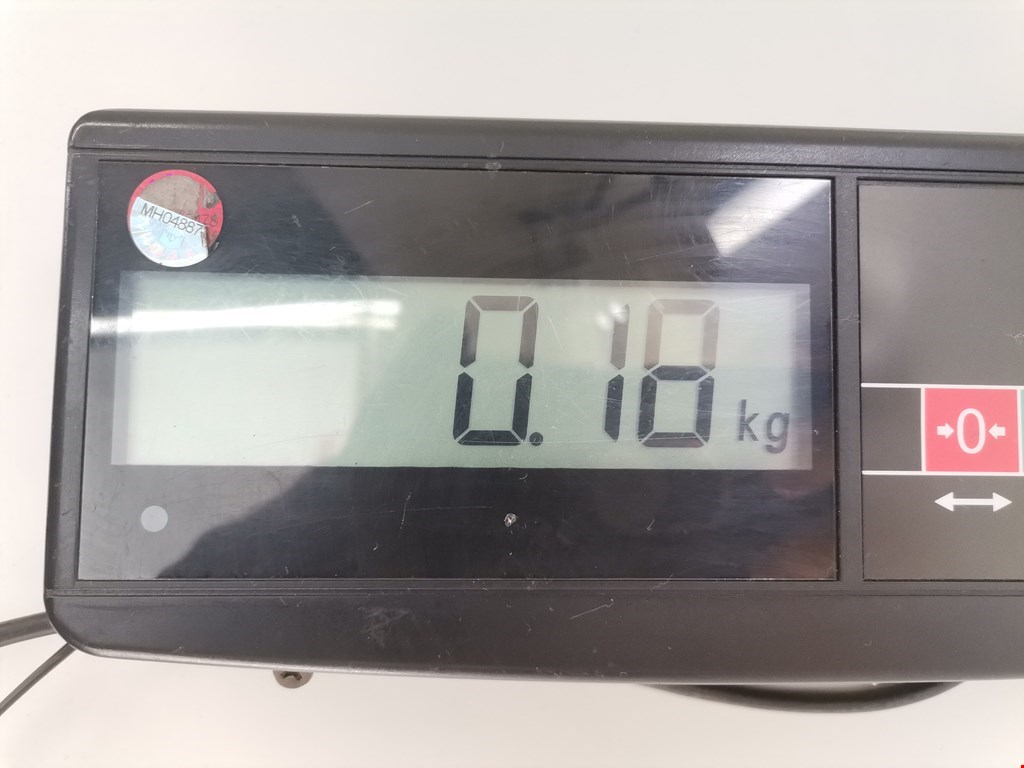 Блок управления стеклоподъемниками TOYOTA Hilux VII AN10 AN 20 AN30 2005-2015