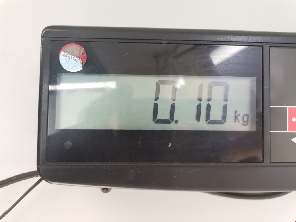 Ручка дверная передняя внутренняя правая TOYOTA Hilux VII AN10 AN 20 AN30 2005-2015