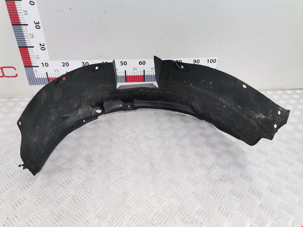 Локер (подкрылок) передний правый OPEL Corsa C 2000-2006