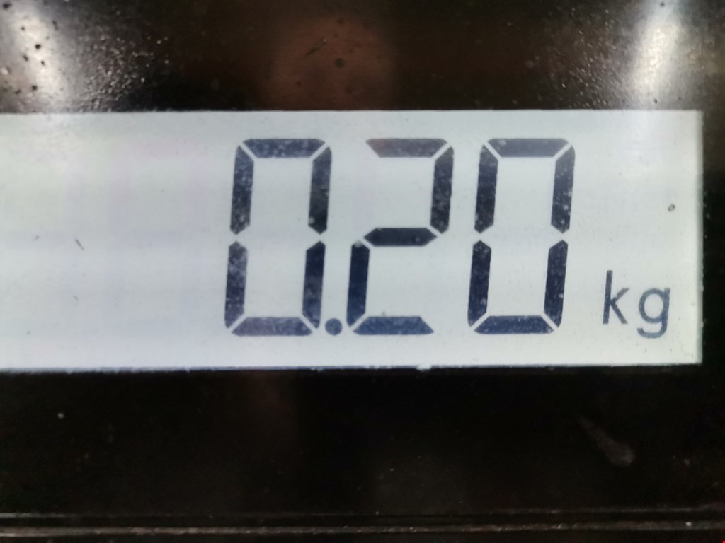 Корпус термостата RENAULT Koleos HY 2008-2016