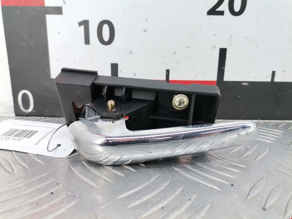 Ручка дверная задняя внутренняя правая ALFA ROMEO 156 1997-2007