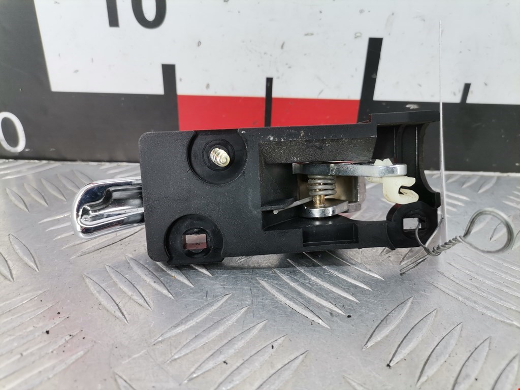 Ручка дверная задняя внутренняя правая ALFA ROMEO 156 1997-2007