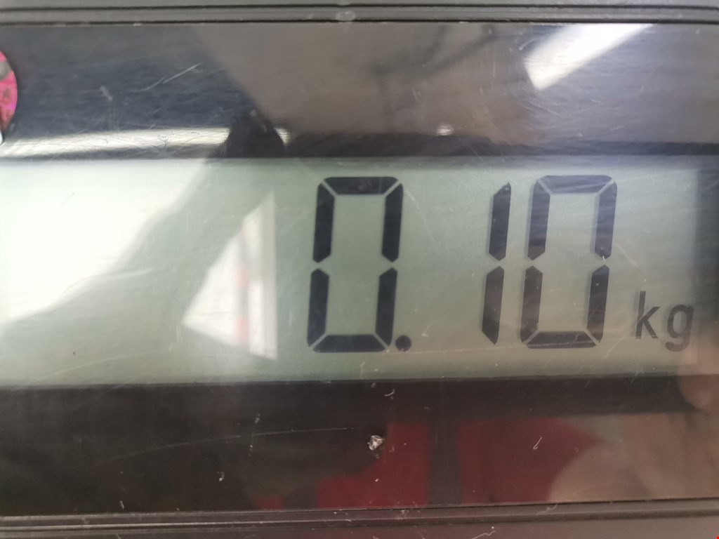 Ручка дверная задняя внутренняя правая ALFA ROMEO 156 1997-2007