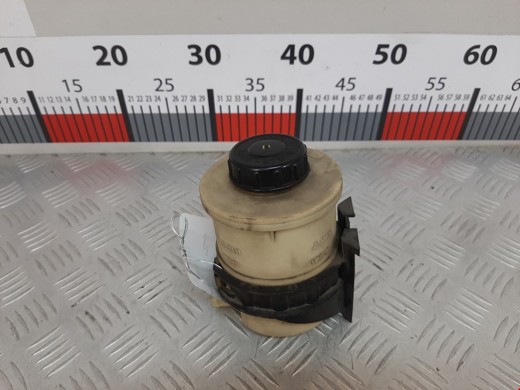 Бачок ГУР (гидроусилителя) RENAULT Scenic I 1996-2003