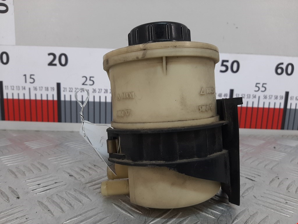 Бачок ГУР (гидроусилителя) RENAULT Scenic I 1996-2003