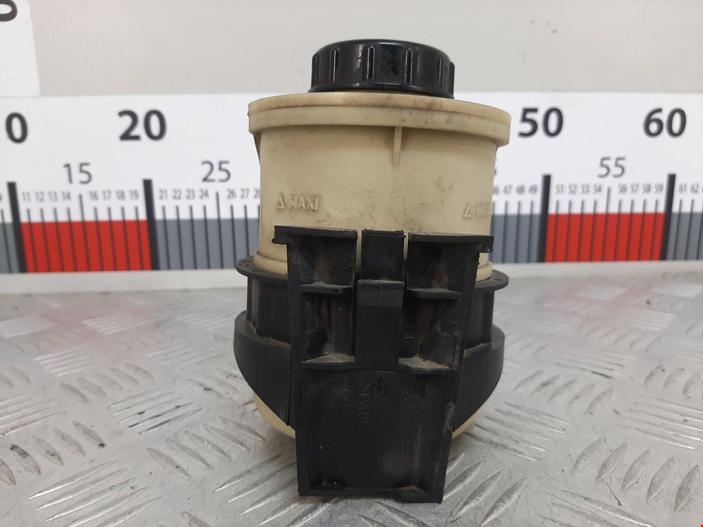 Бачок ГУР (гидроусилителя) RENAULT Scenic I 1996-2003