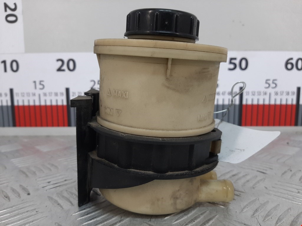 Бачок ГУР (гидроусилителя) RENAULT Scenic I 1996-2003