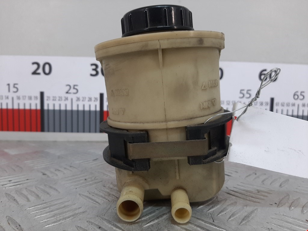 Бачок ГУР (гидроусилителя) RENAULT Scenic I 1996-2003