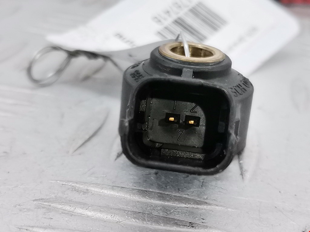 Датчик детонации CITROEN C4 I 2004-2014