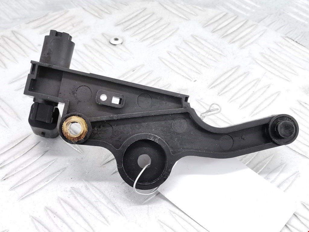 Датчик положения коленвала CITROEN C4 I 2004-2014