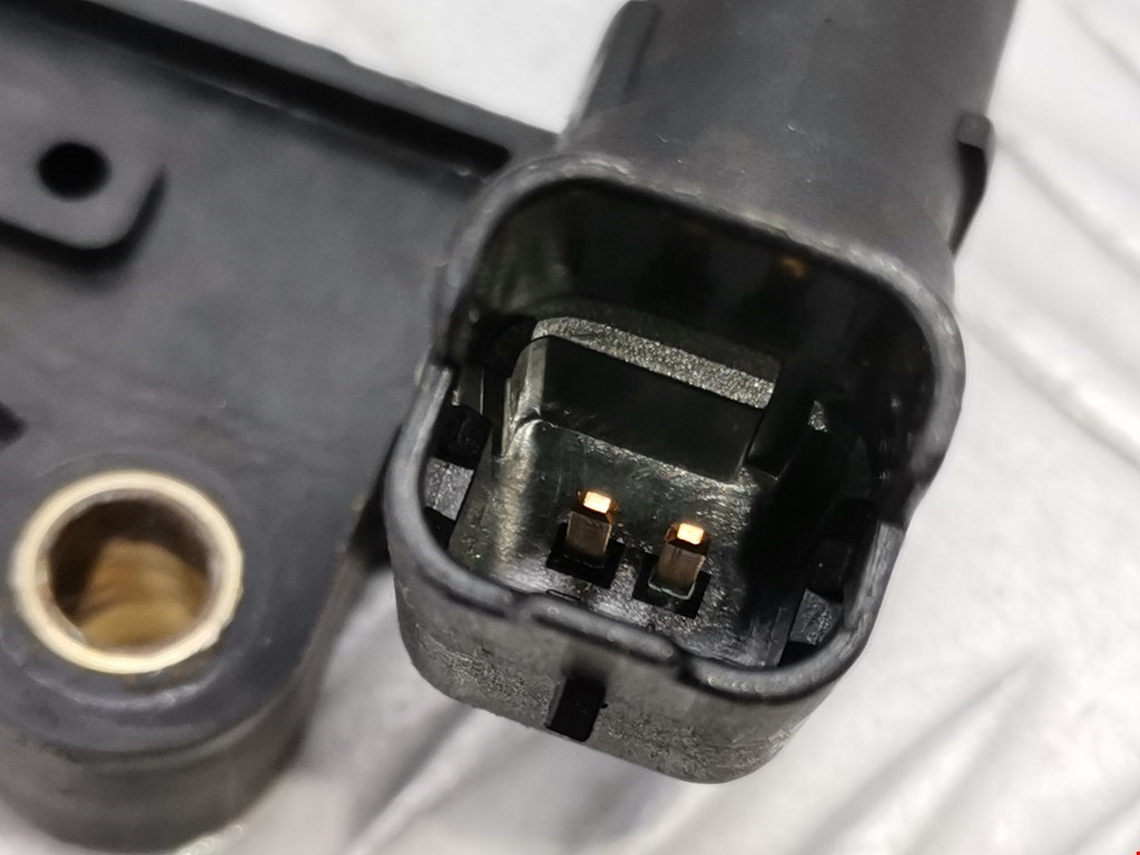 Датчик положения коленвала CITROEN C4 I 2004-2014