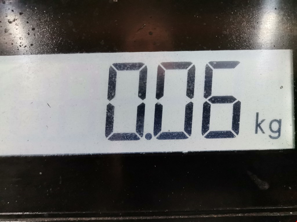 Датчик положения коленвала CITROEN C4 I 2004-2014