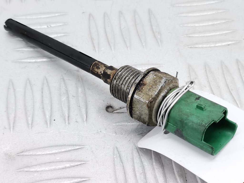 Датчик уровня масла CITROEN C4 I 2004-2014