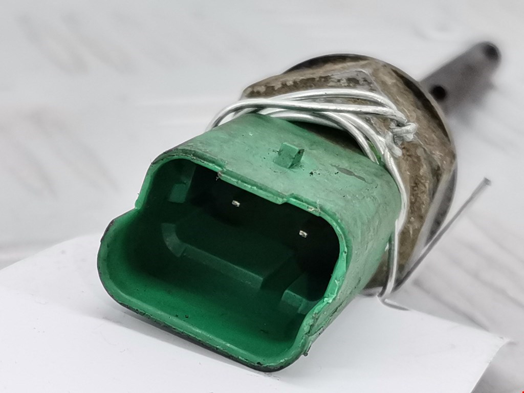 Датчик уровня масла CITROEN C4 I 2004-2014