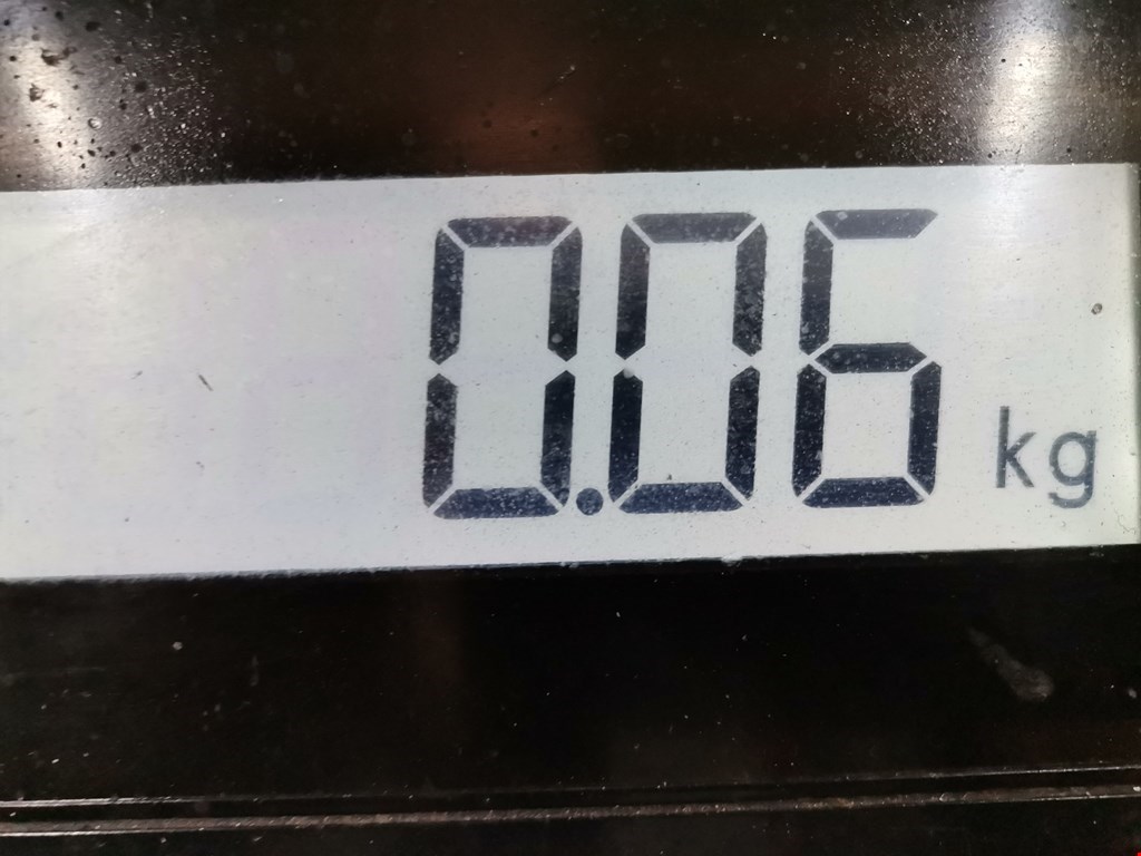 Датчик уровня масла CITROEN C4 I 2004-2014