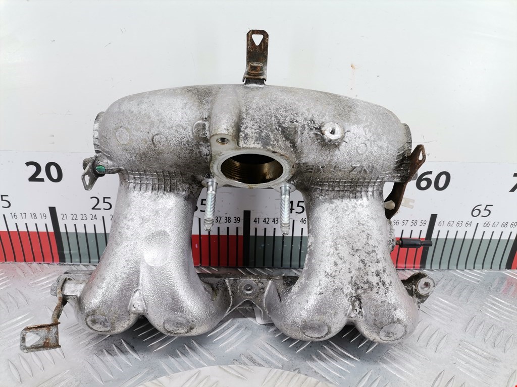 Коллектор впускной TOYOTA Prius II XW20 2003-2012