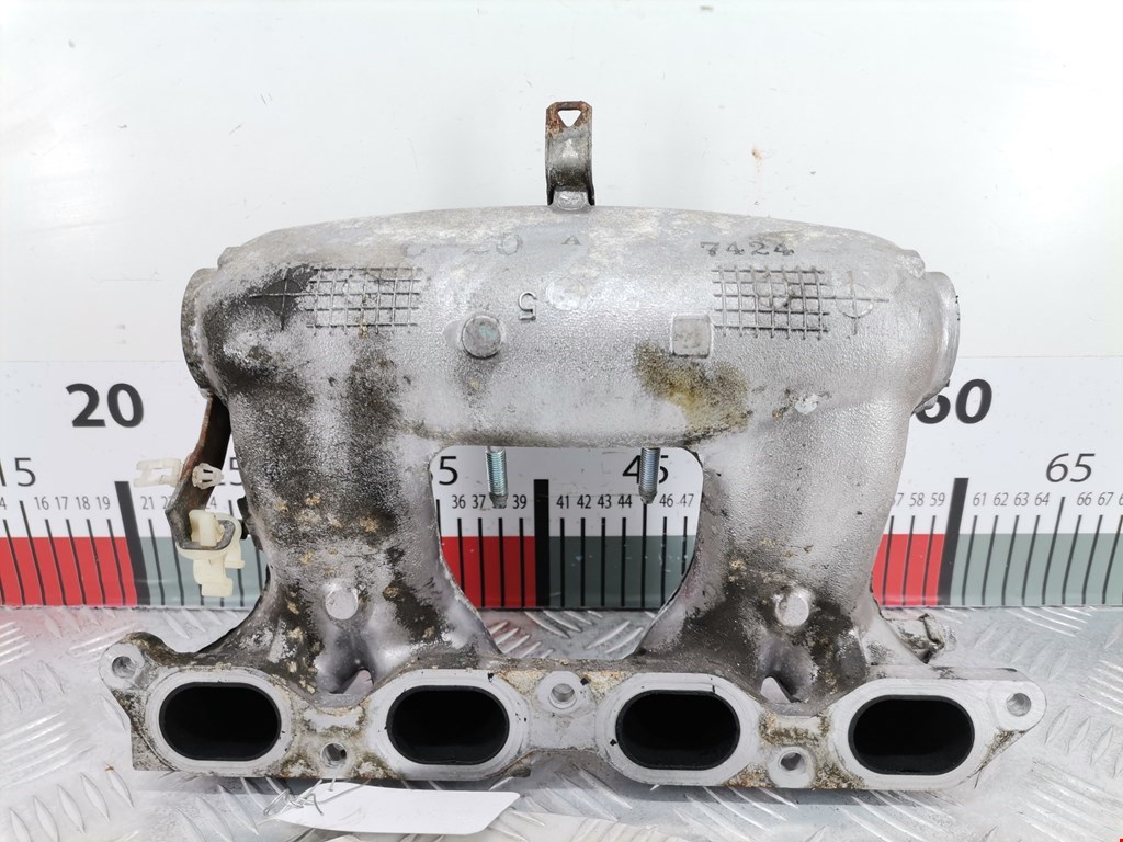 Коллектор впускной TOYOTA Prius II XW20 2003-2012