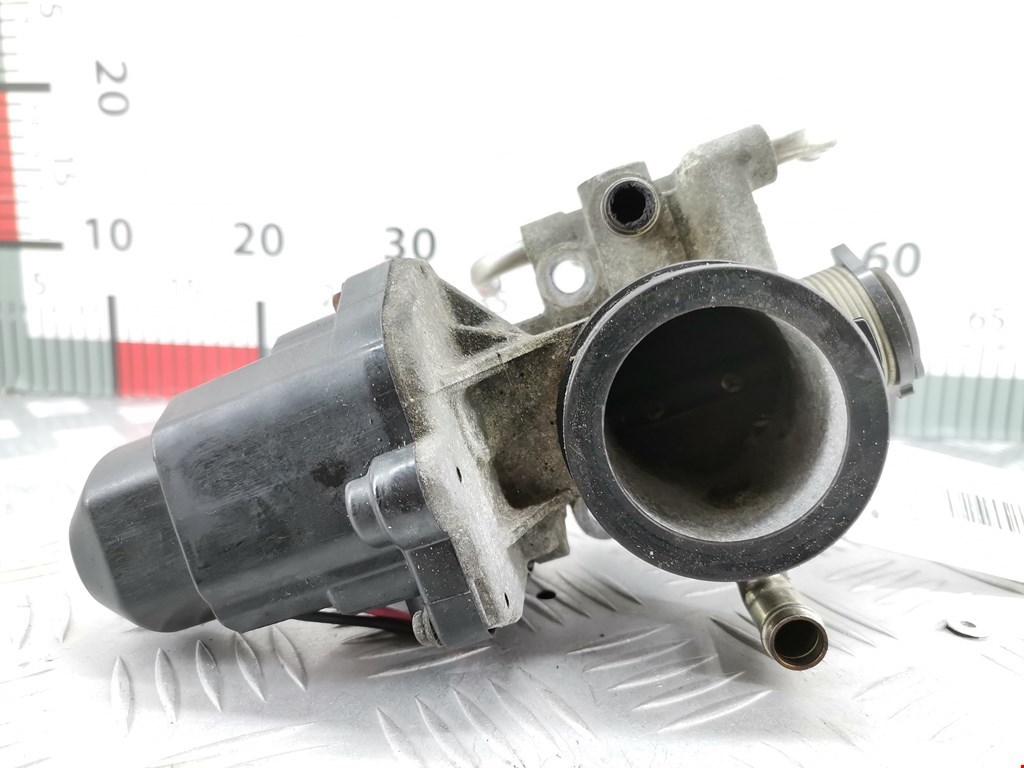 Защита антигравийная TOYOTA Prius II XW20 2003-2012