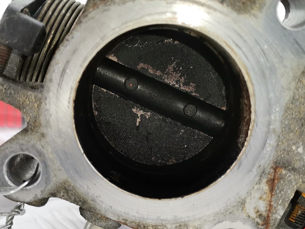 Защита антигравийная TOYOTA Prius II XW20 2003-2012