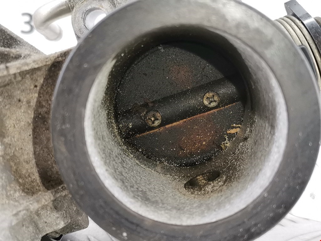 Защита антигравийная TOYOTA Prius II XW20 2003-2012