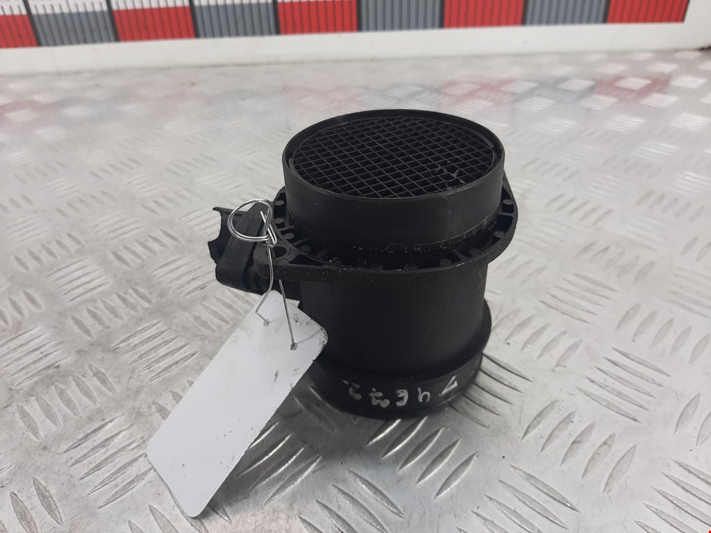 Расходомер воздуха (массметр, датчик ДМРВ) VOLVO V70 II 2000-2007