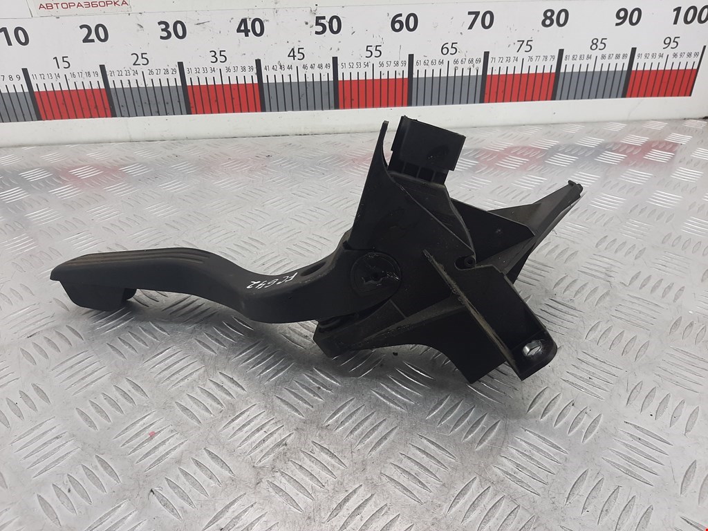 Педаль газа FORD Mondeo III 2000-2007