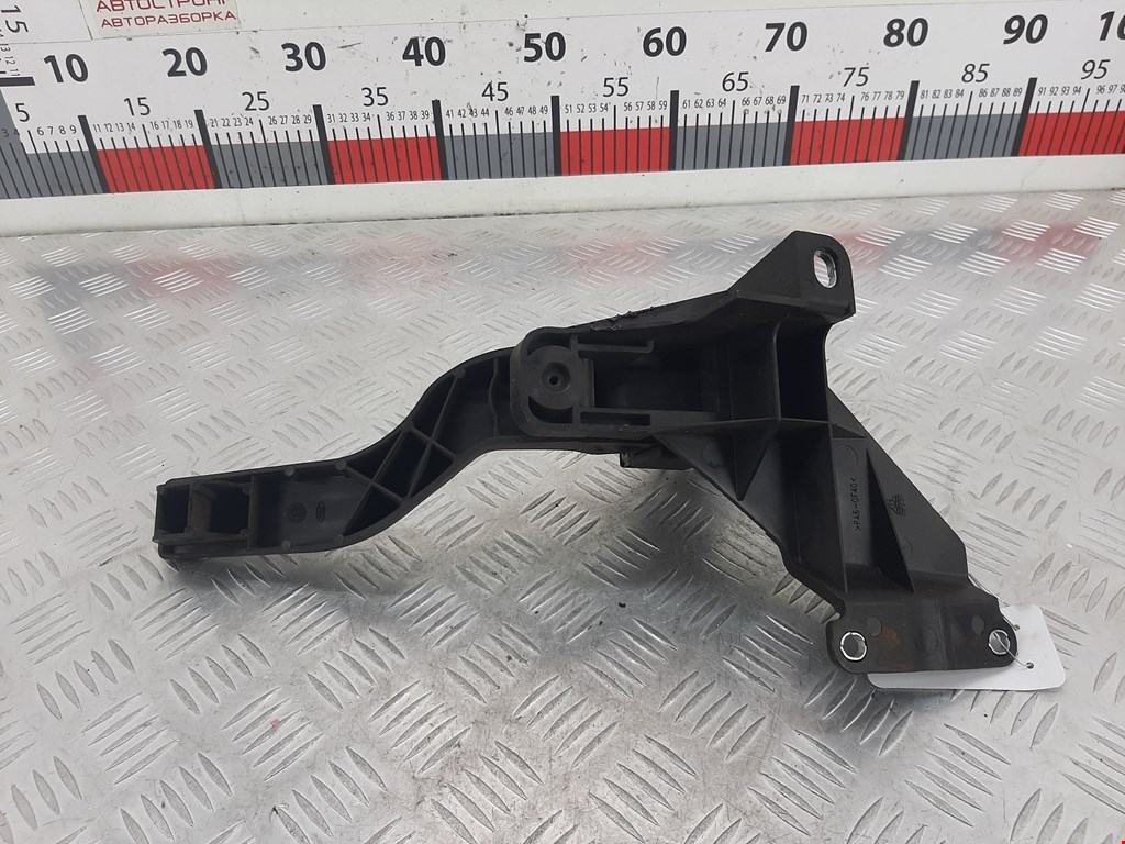 Педаль газа FORD Mondeo III 2000-2007