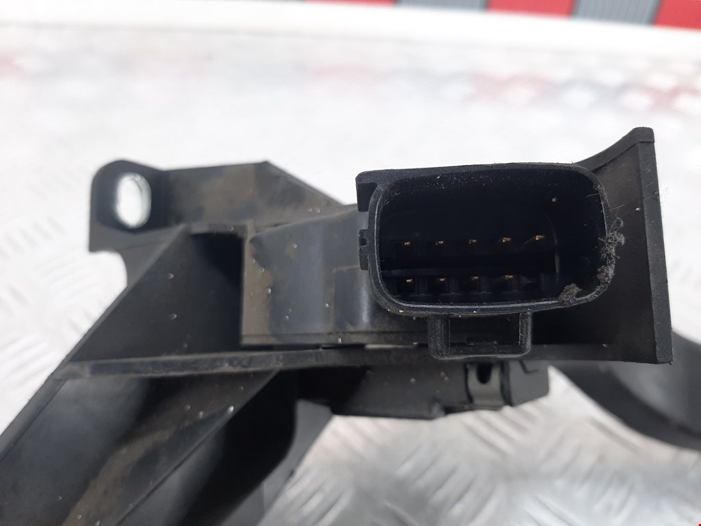Педаль газа FORD Mondeo III 2000-2007