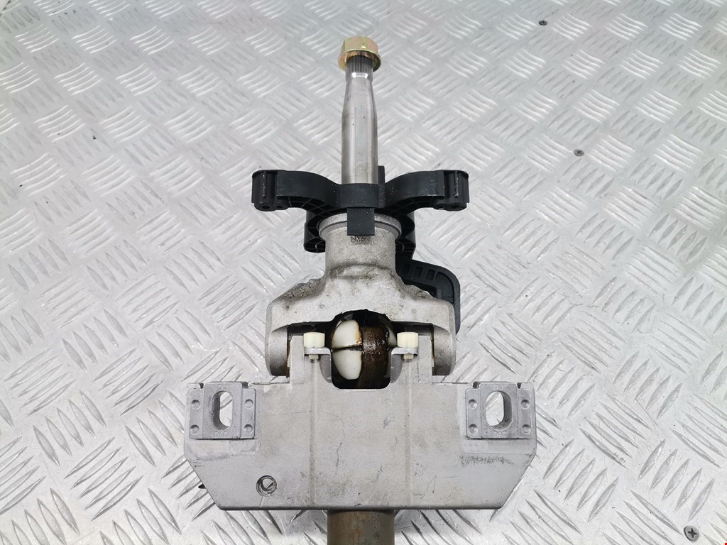 Колонка рулевая SSANG YONG Rexton 2002-2008