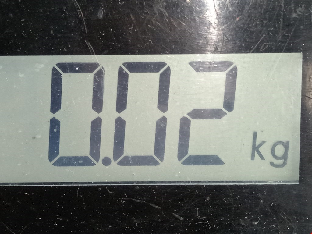 Кнопка аварийной сигнализации (аварийки) FORD C-MAX 2003-2010