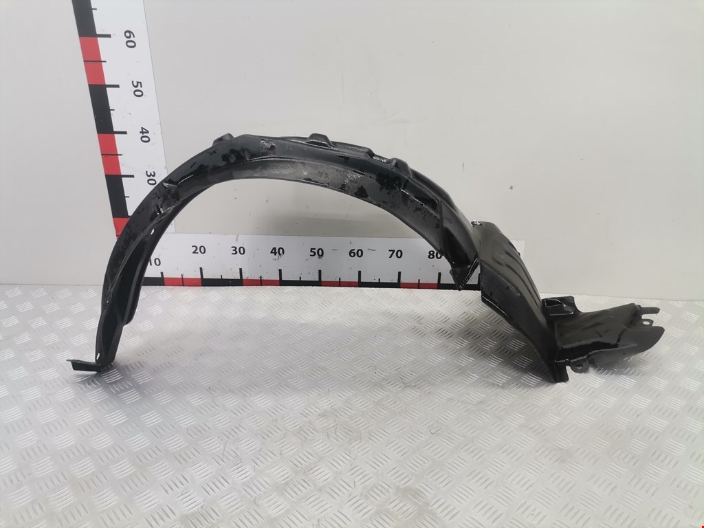 Локер (подкрылок) передний правый DAIHATSU Gran Move 1996-2002