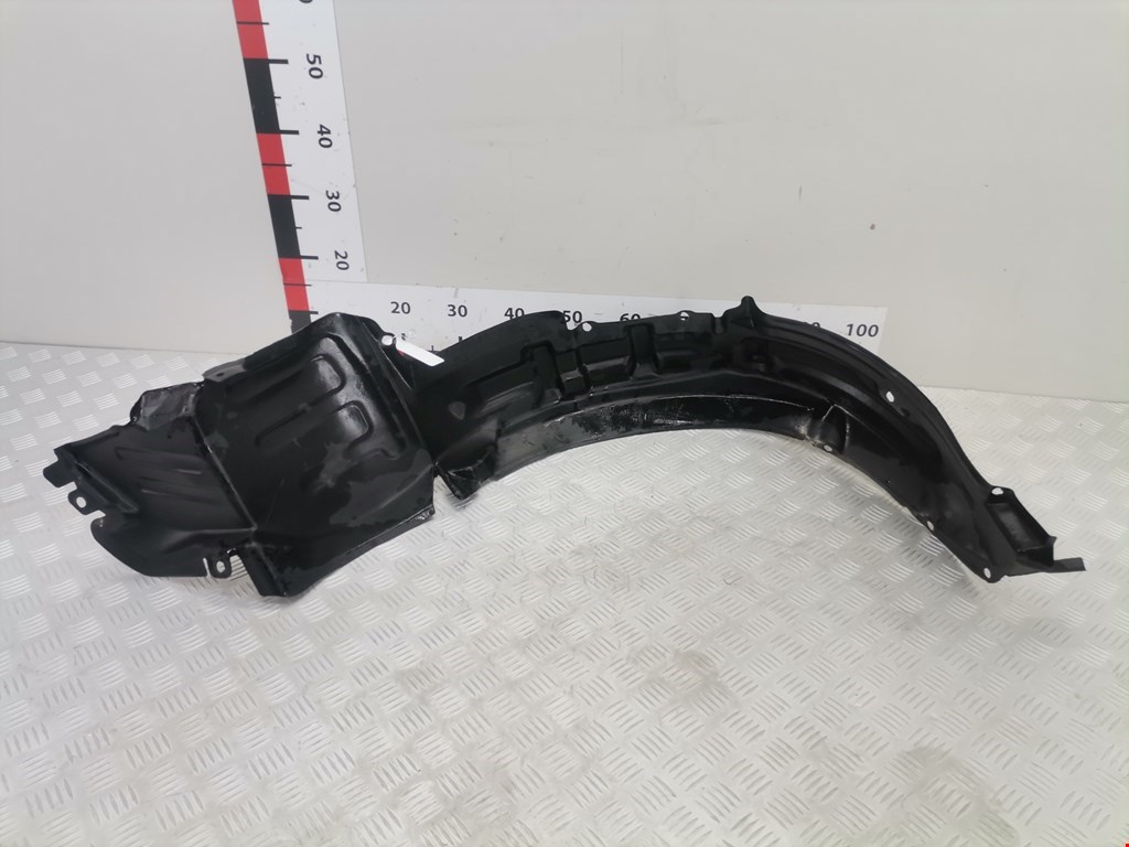 Локер (подкрылок) передний правый DAIHATSU Gran Move 1996-2002