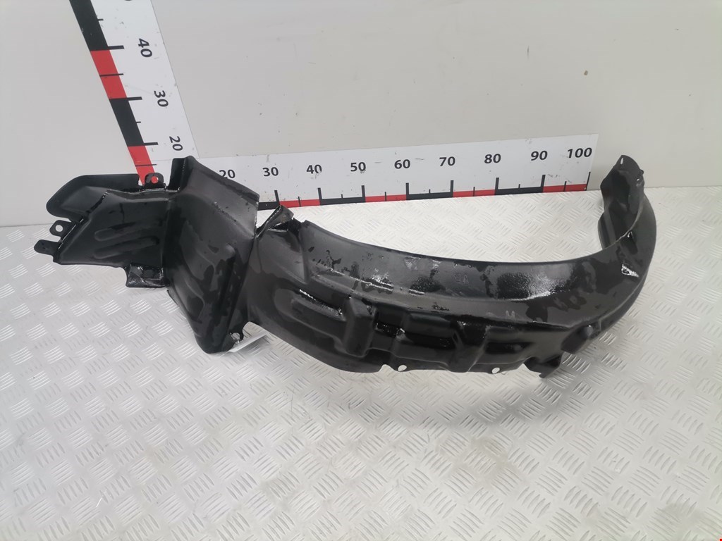 Локер (подкрылок) передний правый DAIHATSU Gran Move 1996-2002