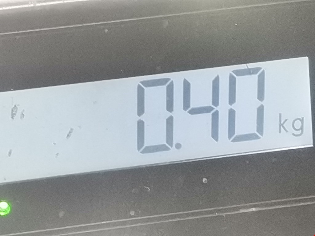 Локер (подкрылок) передний правый DAIHATSU Gran Move 1996-2002