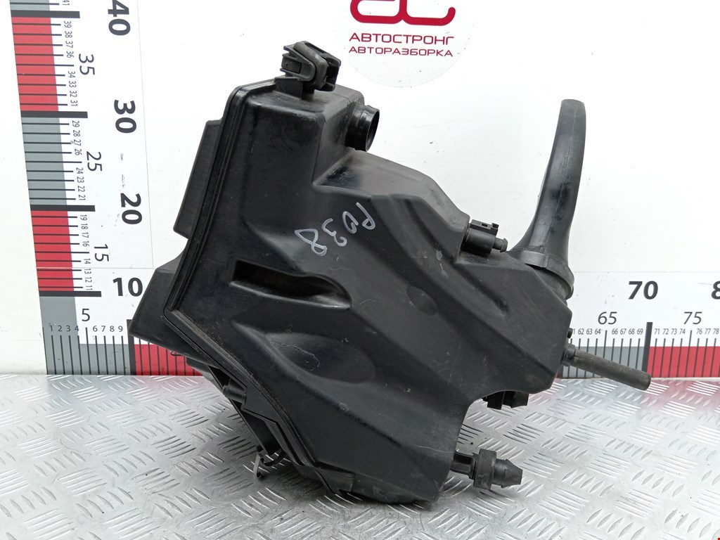 Корпус воздушного фильтра AUDI Q5 I 2008-2017