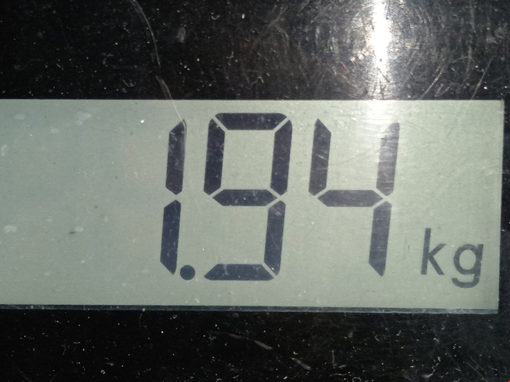 Корпус воздушного фильтра AUDI Q5 I 2008-2017