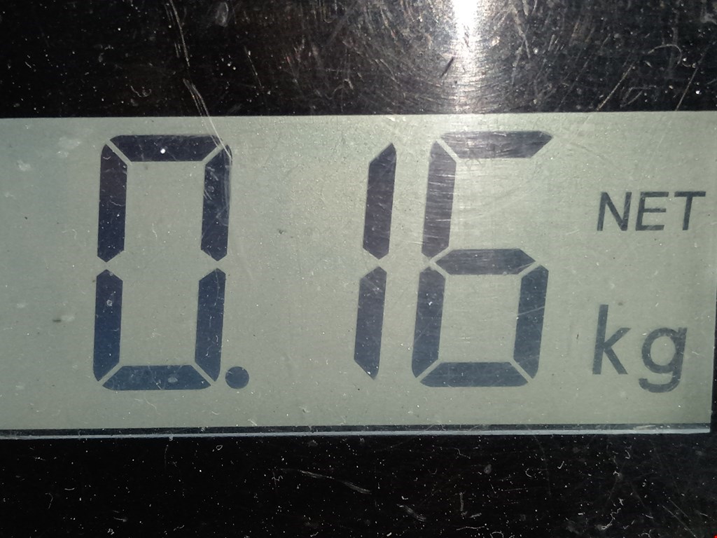 Расходомер воздуха (массметр, датчик ДМРВ) MERCEDES-BENZ M-Class W164 ML 2005-2011