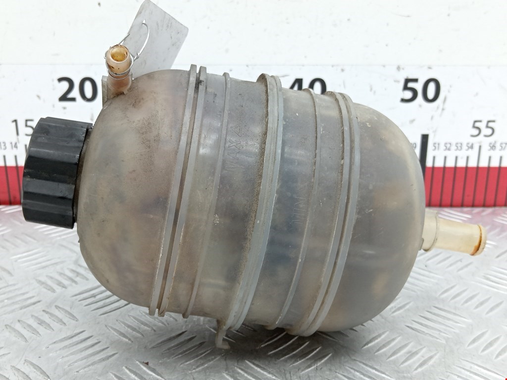 Бачок расширительный PEUGEOT 206 1998-2012