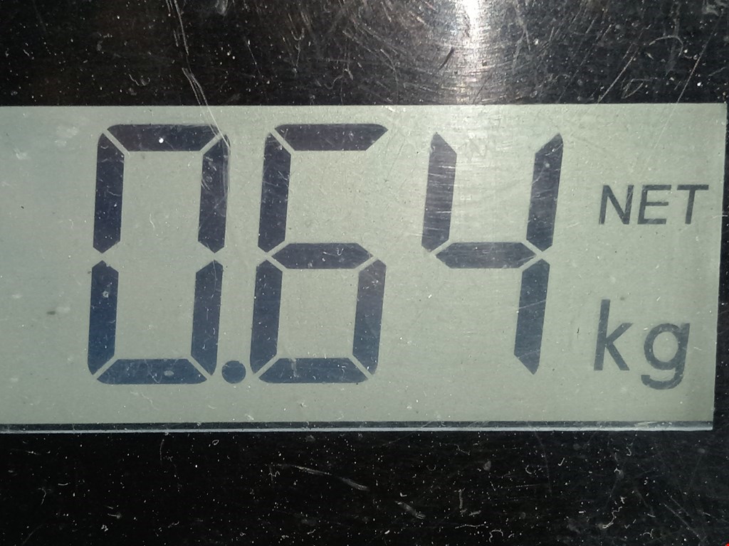 Бачок расширительный PEUGEOT 206 1998-2012