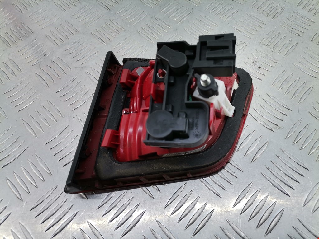 Фонарь задний внутренний левый CITROEN C5 II 2007-2017