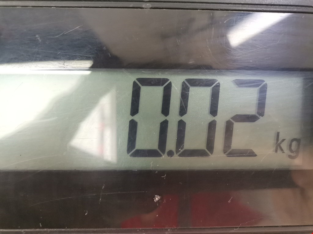 Кнопка стеклоподъемника AUDI A3 8L 1996-2003