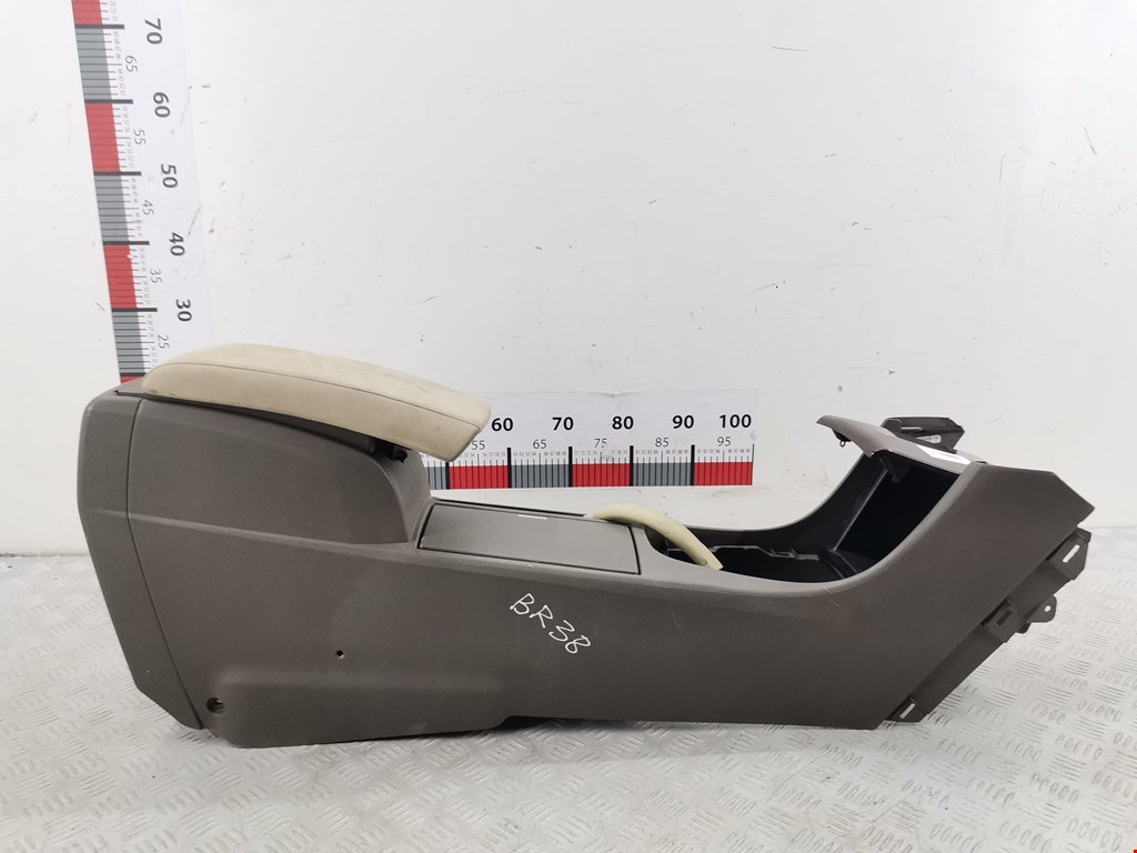 Подлокотник в салон NISSAN Altima L32A 2007-2012