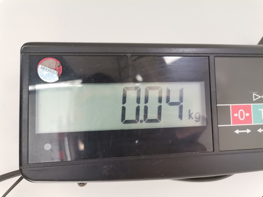 Блок управления зеркалами AUDI A4 B5 1995-2001